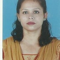 SUMITRA ROY