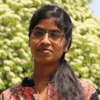 Vanmathi Selvam