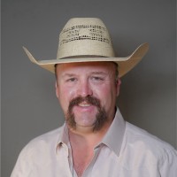 Chase Hegar
