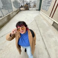 Flavia Guarino