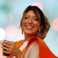 Victoria García (Lintu)