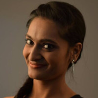 Sheetal S