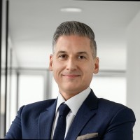 Vlasios Halicoglu