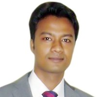 Sachin kumar