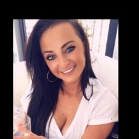 Nikki Wilson
