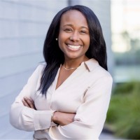 Stacey Hinds