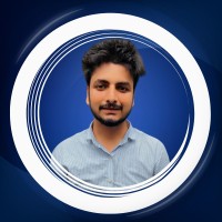 Ravi Kant Gupta