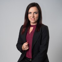 Izabela Kluska