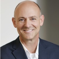 Erik Janis