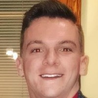 Nate Lynch, Mba