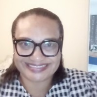 Andrea Rodriquez