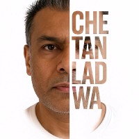 Chetan Ladwa