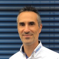 Andrea Agazzi