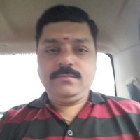 Mohankumar Sethuraman