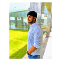 Fazil Ahmed