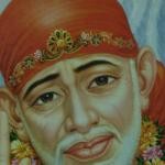 Sujatha channabasavaiaih