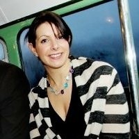 Rebecca Butler