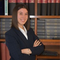 Chiara Grossi