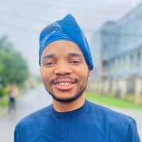 Aya-Afon Eneyo