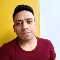 Jorge Winder