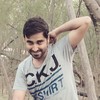 Dharmender Kumar