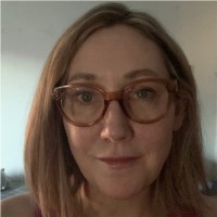 Shannon Hays
