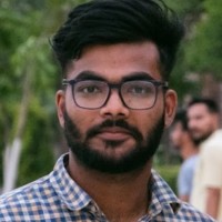 Ankan Bose