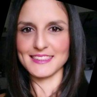 Berenice Duran