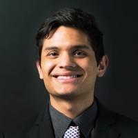 Juan Bustos
