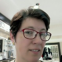 ISABELLE RENOU