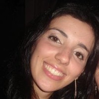 Ana Paula Bertol