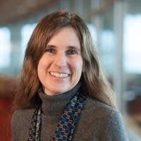Karen Johnsen