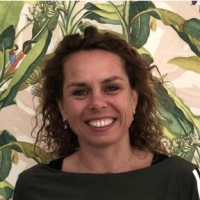 Steffie Schouten