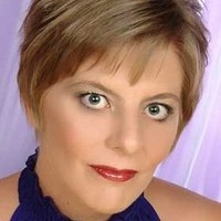 Sarah Locke