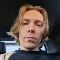 Björn Åström