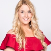 Élisabeth Alain
