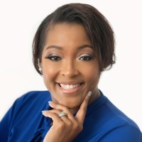 Kristin Hopkins-Graham