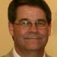 Bill Mann