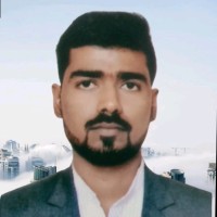 Shubham Shukla
