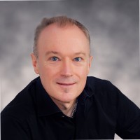 Nico Van der Beken