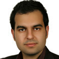 Mahyar Kobari