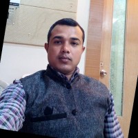 Aadam Patel