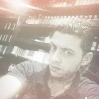 Hazem Hijazeen