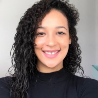 Daniele Lima Bezerra