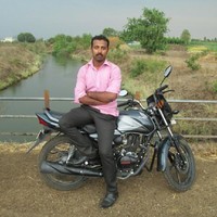 Manoj Jadhav