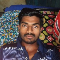Niranjan Patel