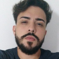 André Egreja