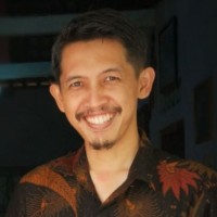 Wisnu Buntoro