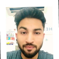 Parveen Gautam