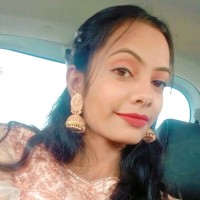 Manpreet Kaur